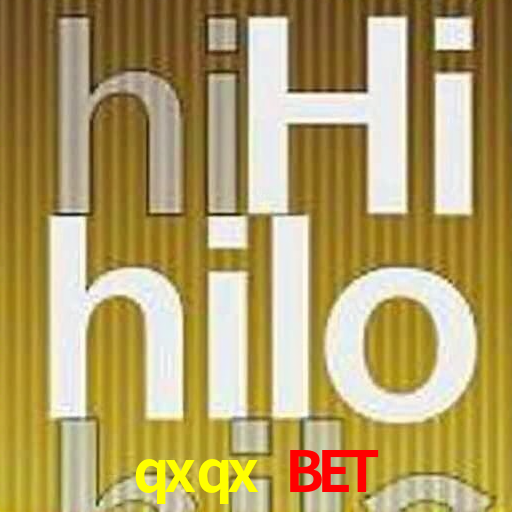 Slots online da qxqx bet com jackpots progressivos