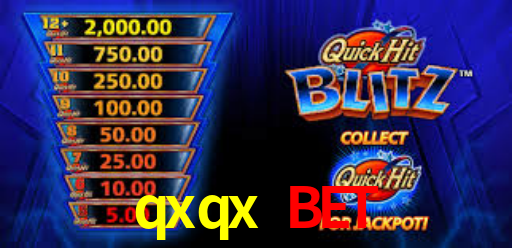 APP oficial da qxqx bet para mobile
