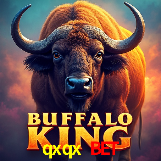 Cassino ao vivo da qxqx bet com dealers reais