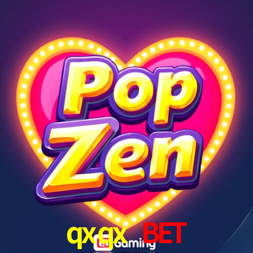 Cadastro rápido e seguro na qxqx bet