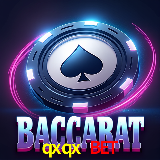 Plataforma completa da qxqx bet com todos os jogos