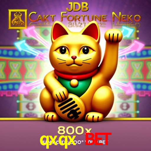 Imagem promocional da qxqx bet mostrando a plataforma e suas vantagens