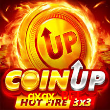 Apostas esportivas da qxqx bet com odds competitivas